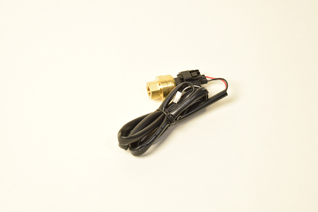 Itho Daalderop - Hoge druksensor Pd HP S - 05-00553