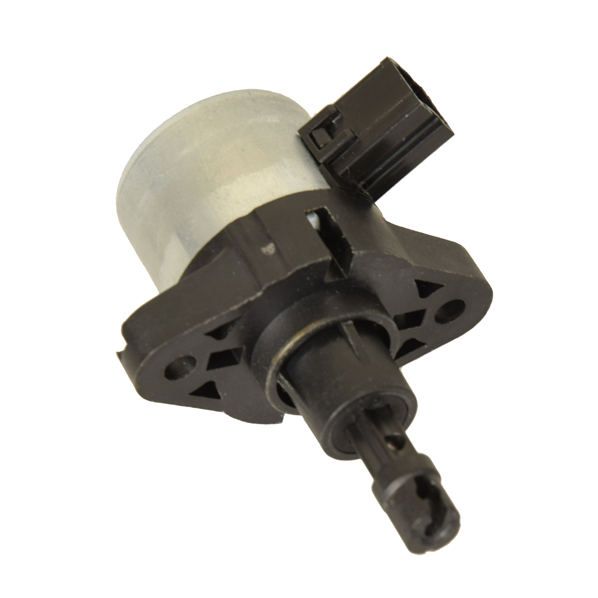 Itho Daalderop - Autotemp Spider motor excl. ventiel - 05-00578