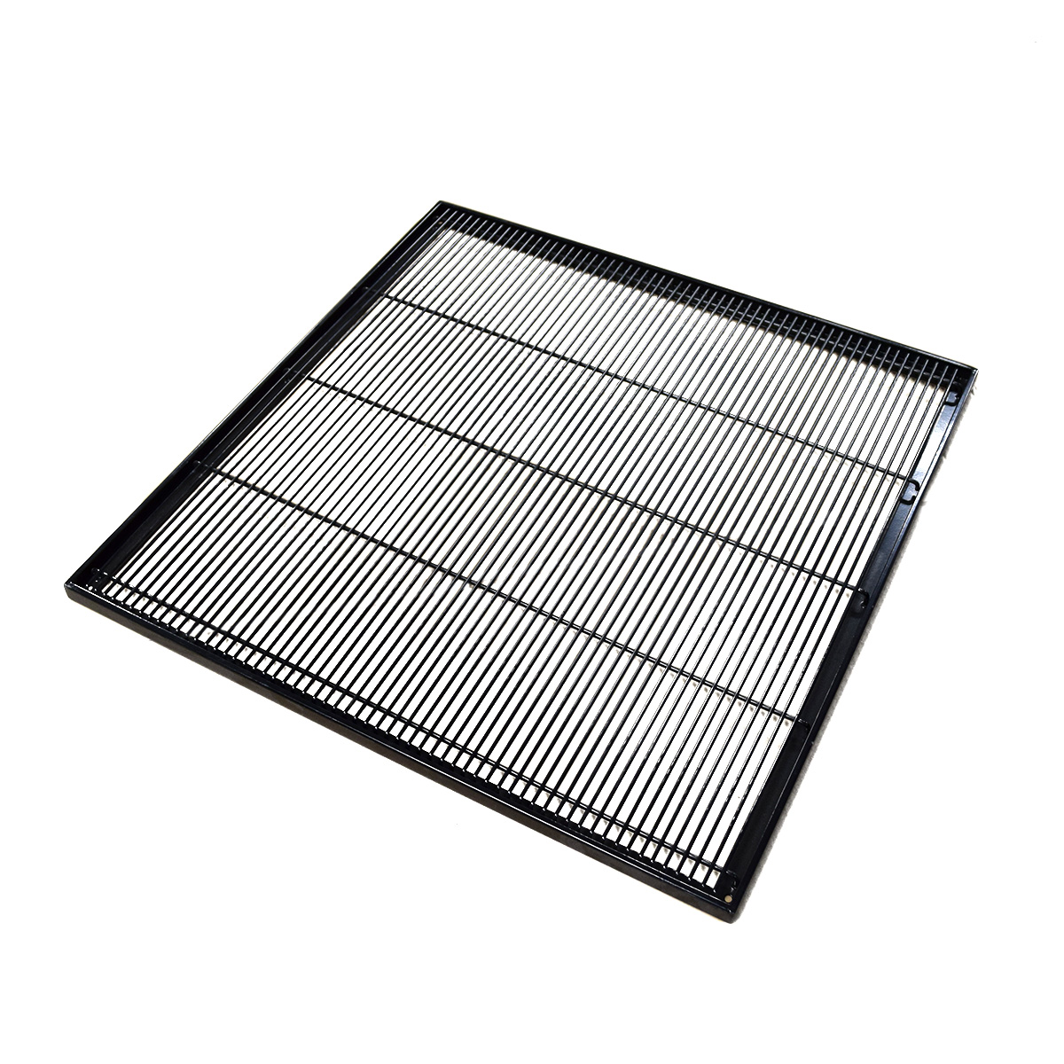 Itho Daalderop - Rooster vent. HP S 95 - 05-00622