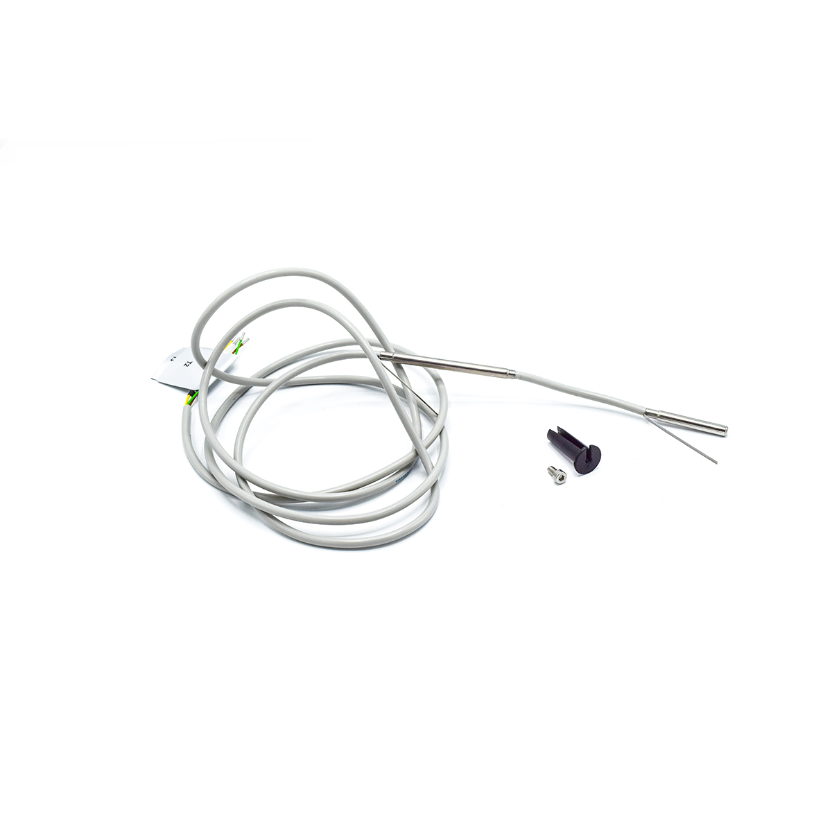 Itho Daalderop - Serviceset Temperatuur sensoren WPVi - 05-00631