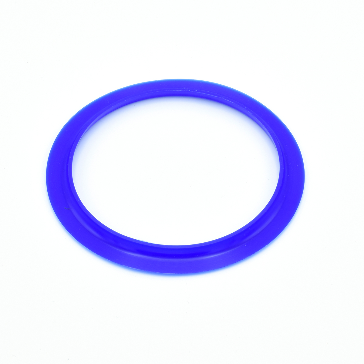 Itho Daalderop - Serviceset Afdichtingspakking WPVi - 05-00632