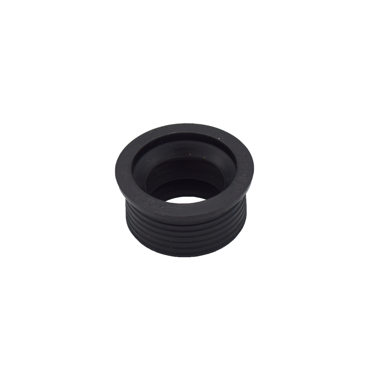 Itho Daalderop - Rubber mof condensafvoer APure Flow D380/D450 - 05-00653