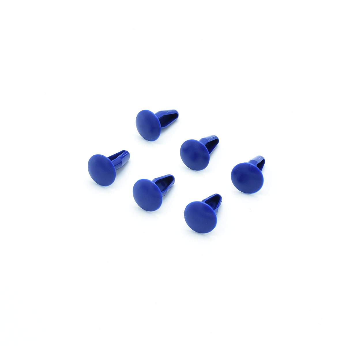 Itho Daalderop - Druknagels SVV 6X - 05-00715