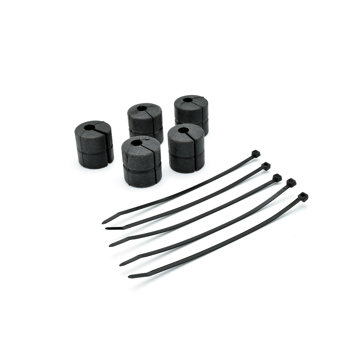 Itho Daalderop - Leidinggewicht 5 stks - 05-00745