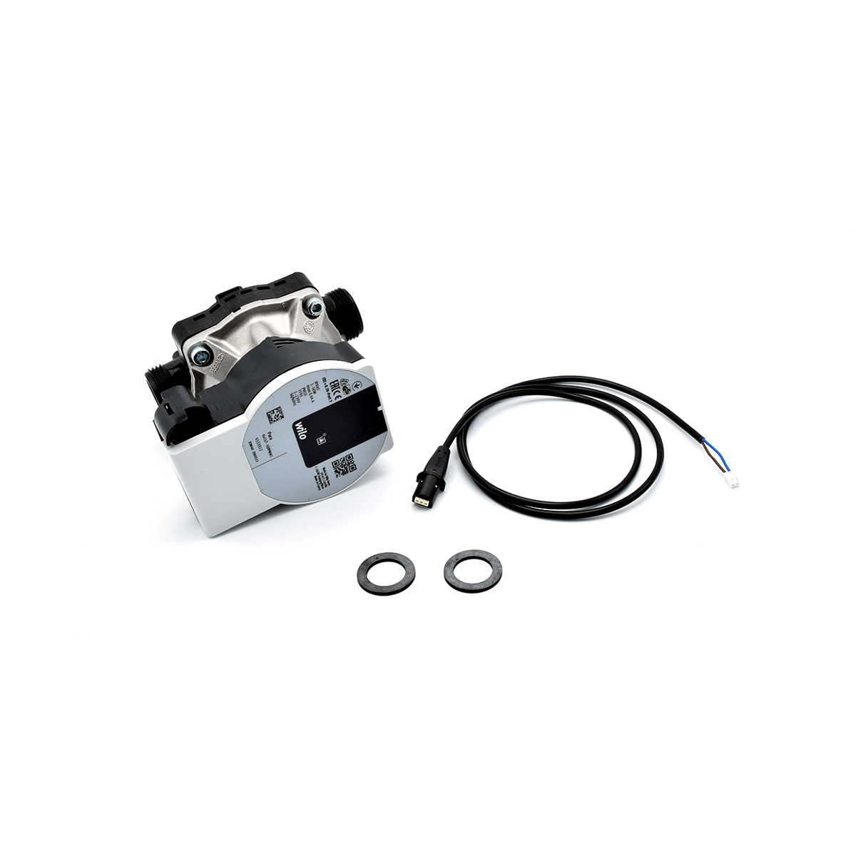 Itho Daalderop - Wilo para 7M spare - 05-00746