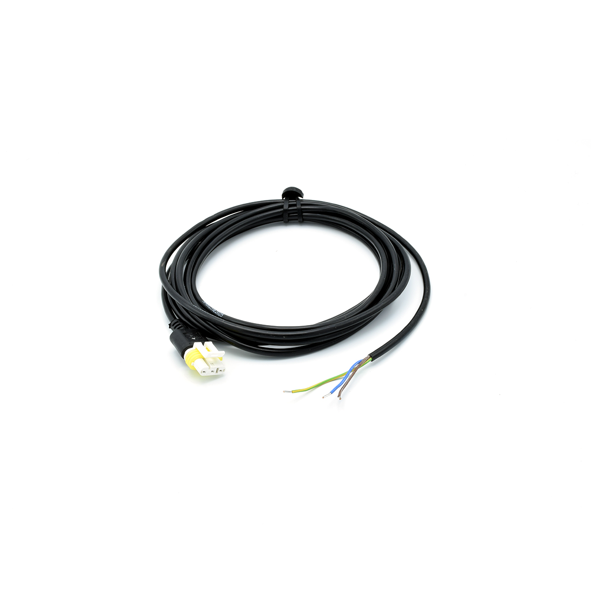 Itho Daalderop - Serviceset Pomp kabel I WPV - 05-00751
