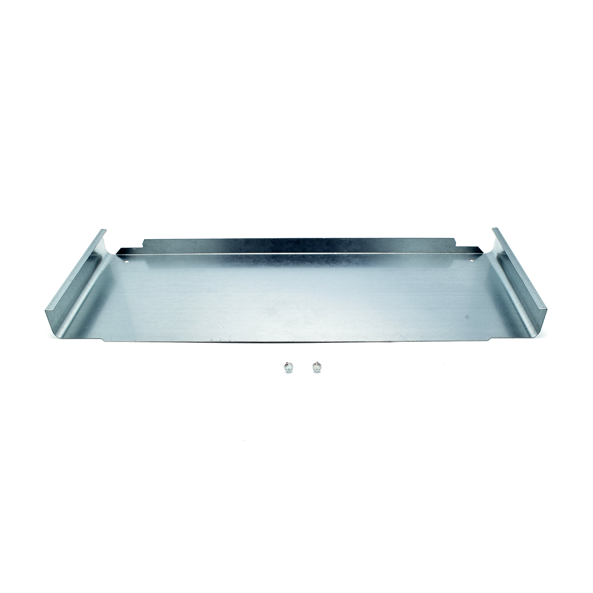 Itho Daalderop - Serviceset Afdekplaat I WPV - 05-00758