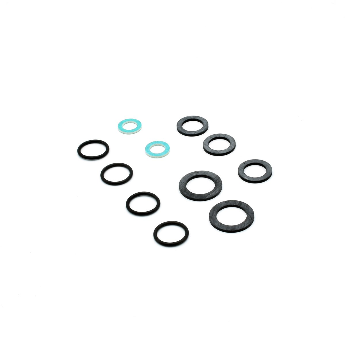 Itho Daalderop - Serviceset Afdichting I WPV 2G/3G - 05-00759