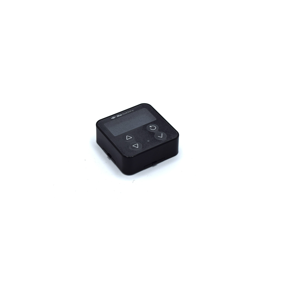 Itho Daalderop - Serviceset HMI Basic Green Energy/Smart upp - 05-00767
