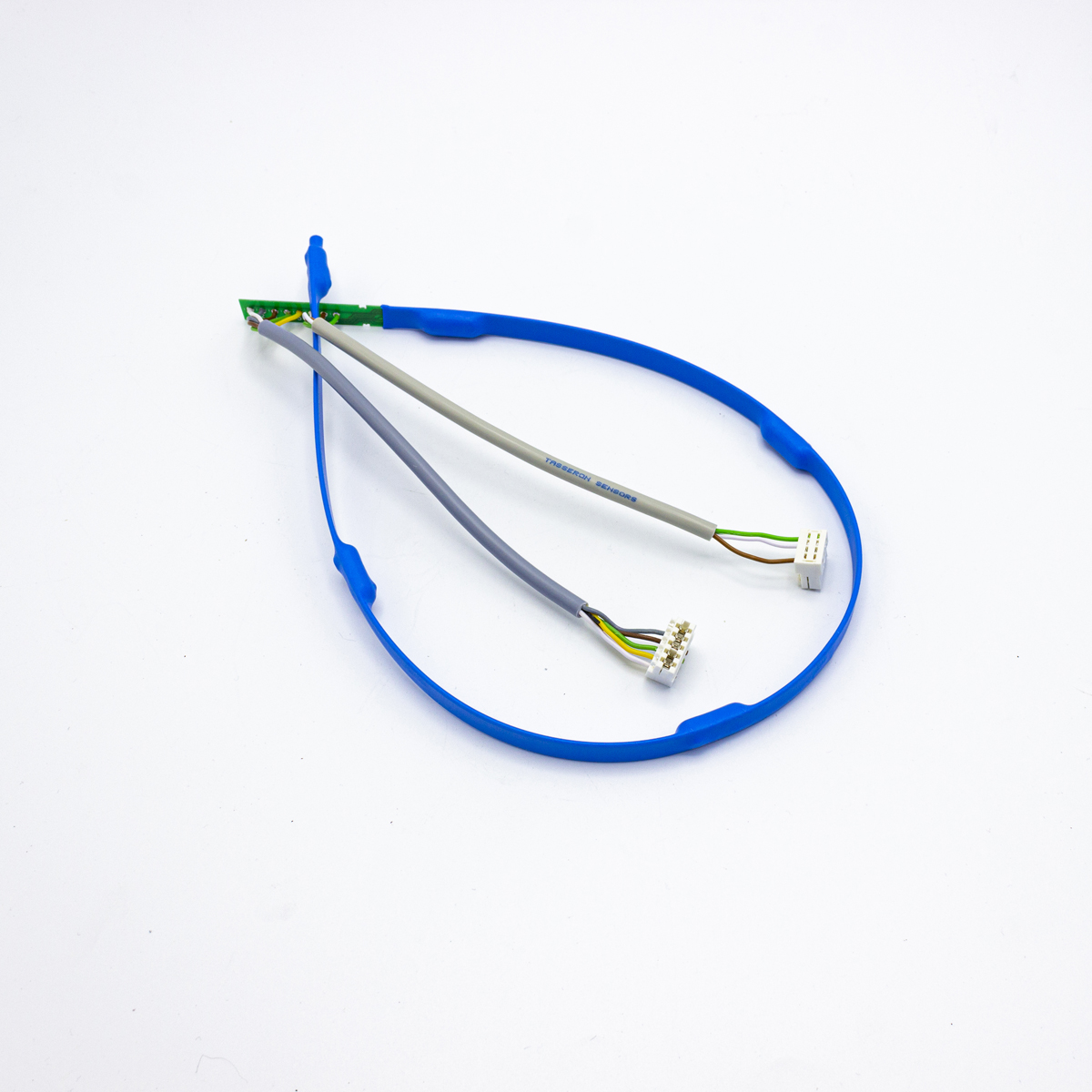 Itho Daalderop - Serviceset Laadsensor 60L Green Energy/Smart upp - 05-00768