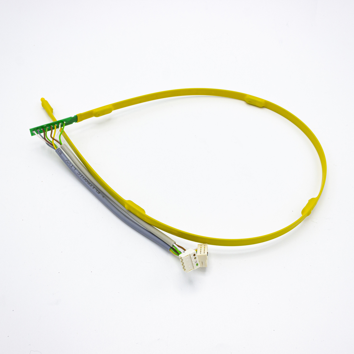 Itho Daalderop - Serviceset Laadsensor 80L Green Energy/Smart upp - 05-00769