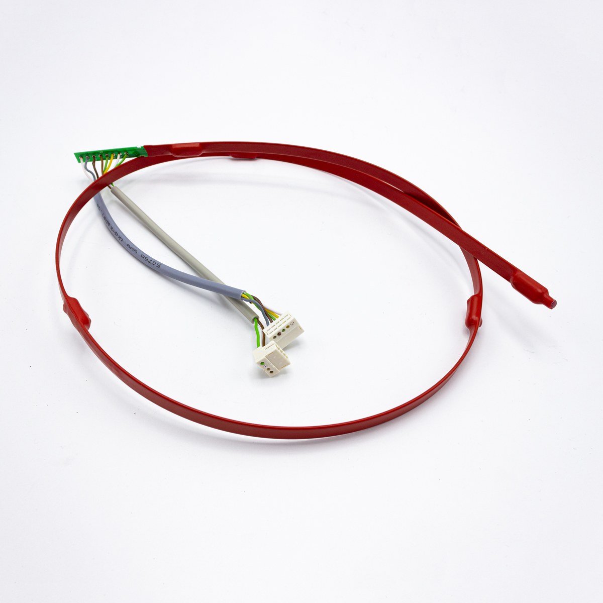 Itho Daalderop - Serviceset Laadsensor 120L/150L Green Energy/Smart upp - 05-00770