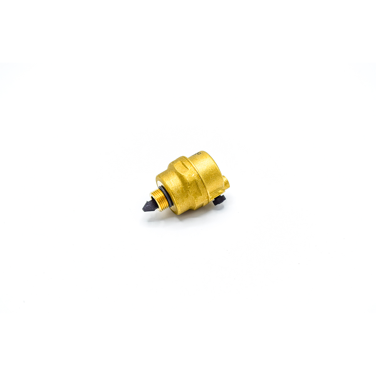 Itho Daalderop - Automatische ontluchter V45 - 05-00822