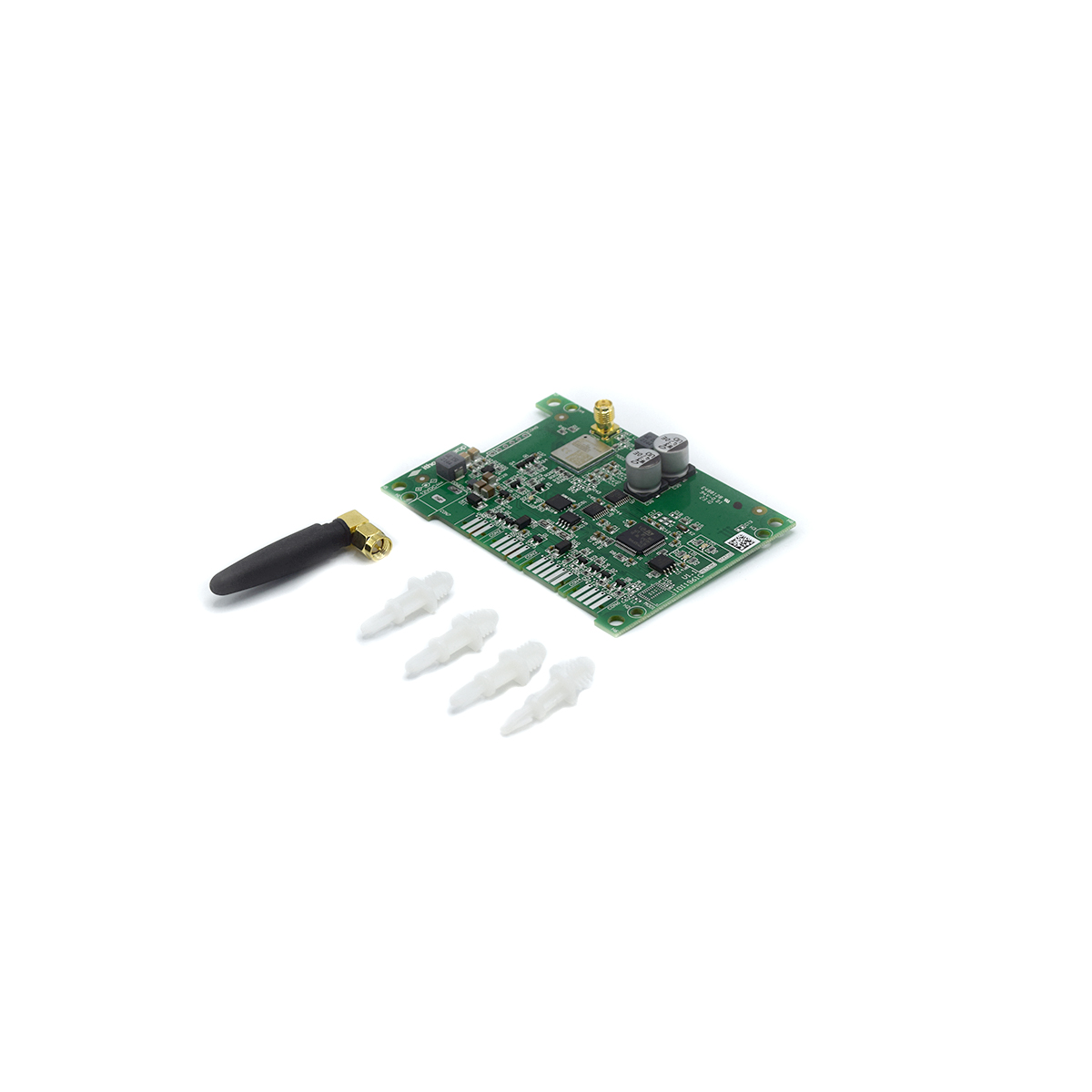 Itho Daalderop - IOT print Vincent - 05-00917