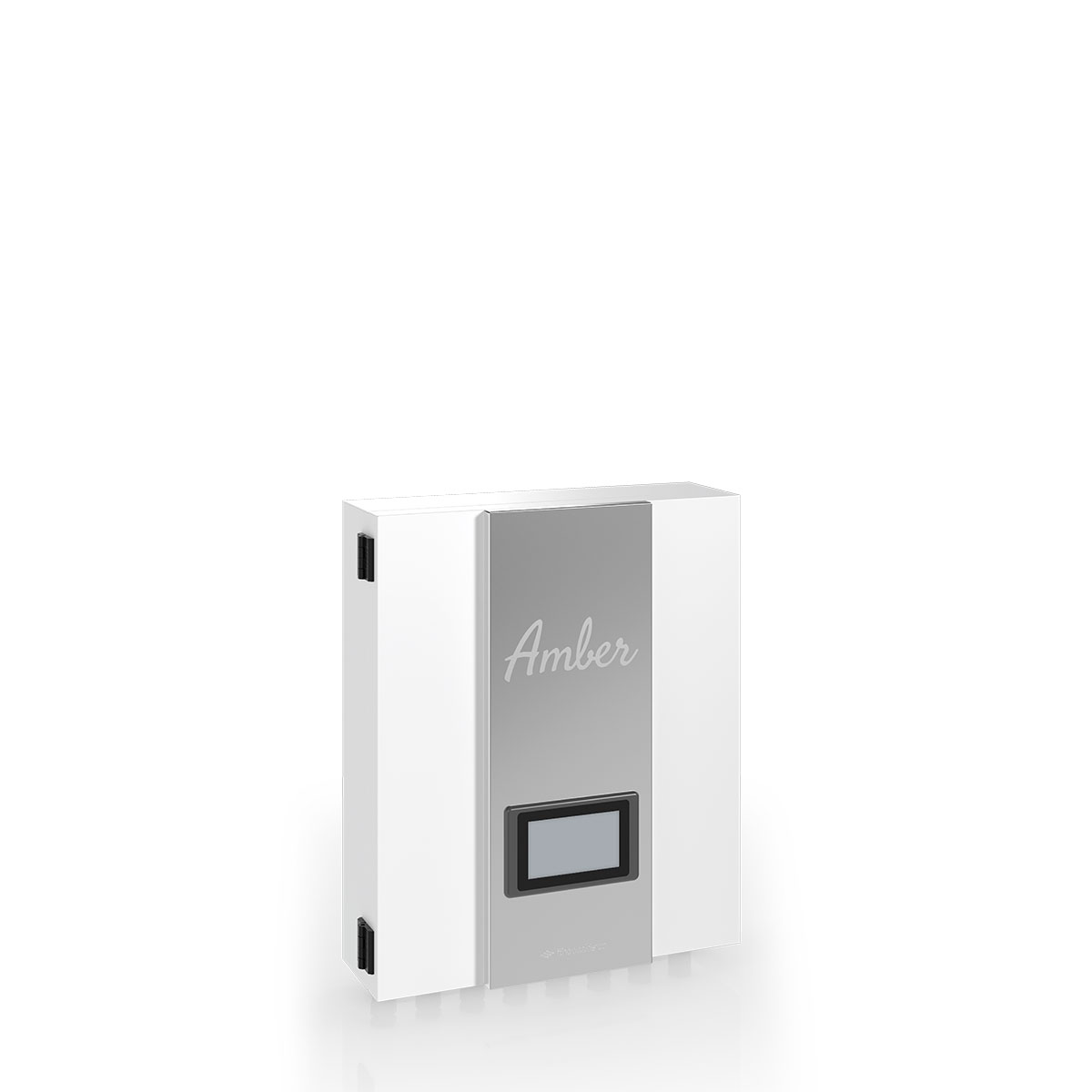 Itho Daalderop - losse Regelmodule - 05-01010