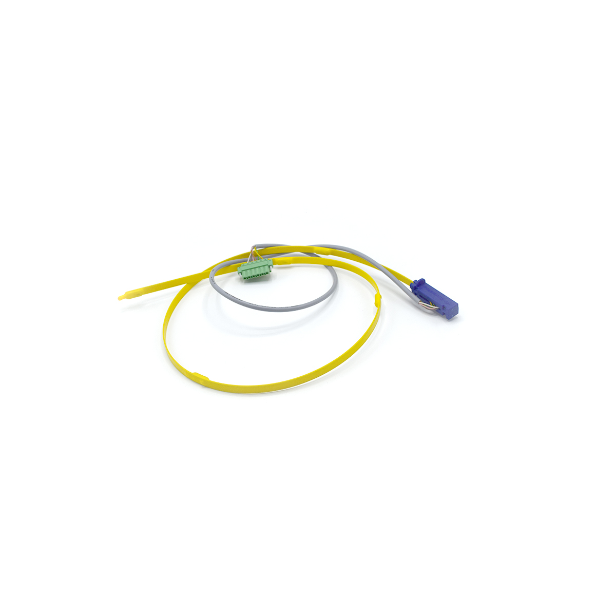 Itho Daalderop - Serviceset Laadsensor Vincent Toren Voorraadvat 150L 3G - 05-01020