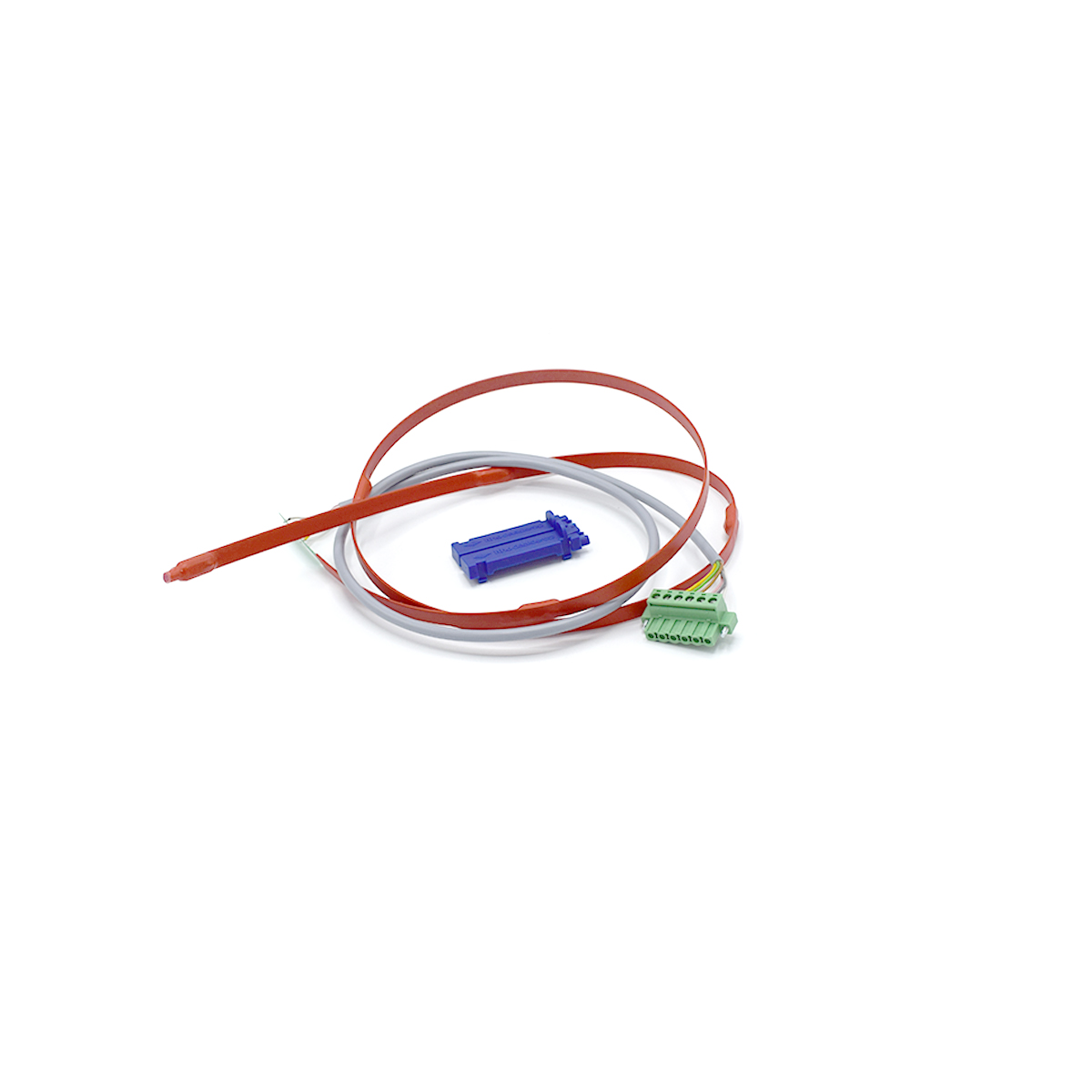 Itho Daalderop - Serviceset Laadsensor Vincent Toren Voorraadvat 200L 3G - 05-01021