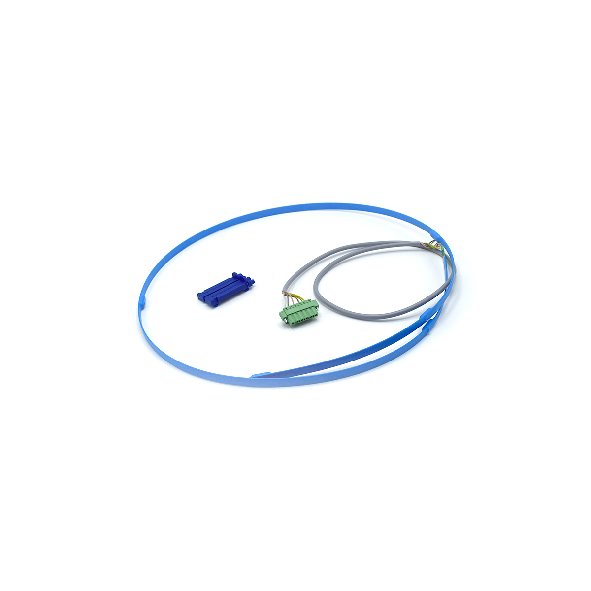 Itho Daalderop - Serviceset Laadsensor Vincent Toren Voorraadvat 240L 3G - 05-01022