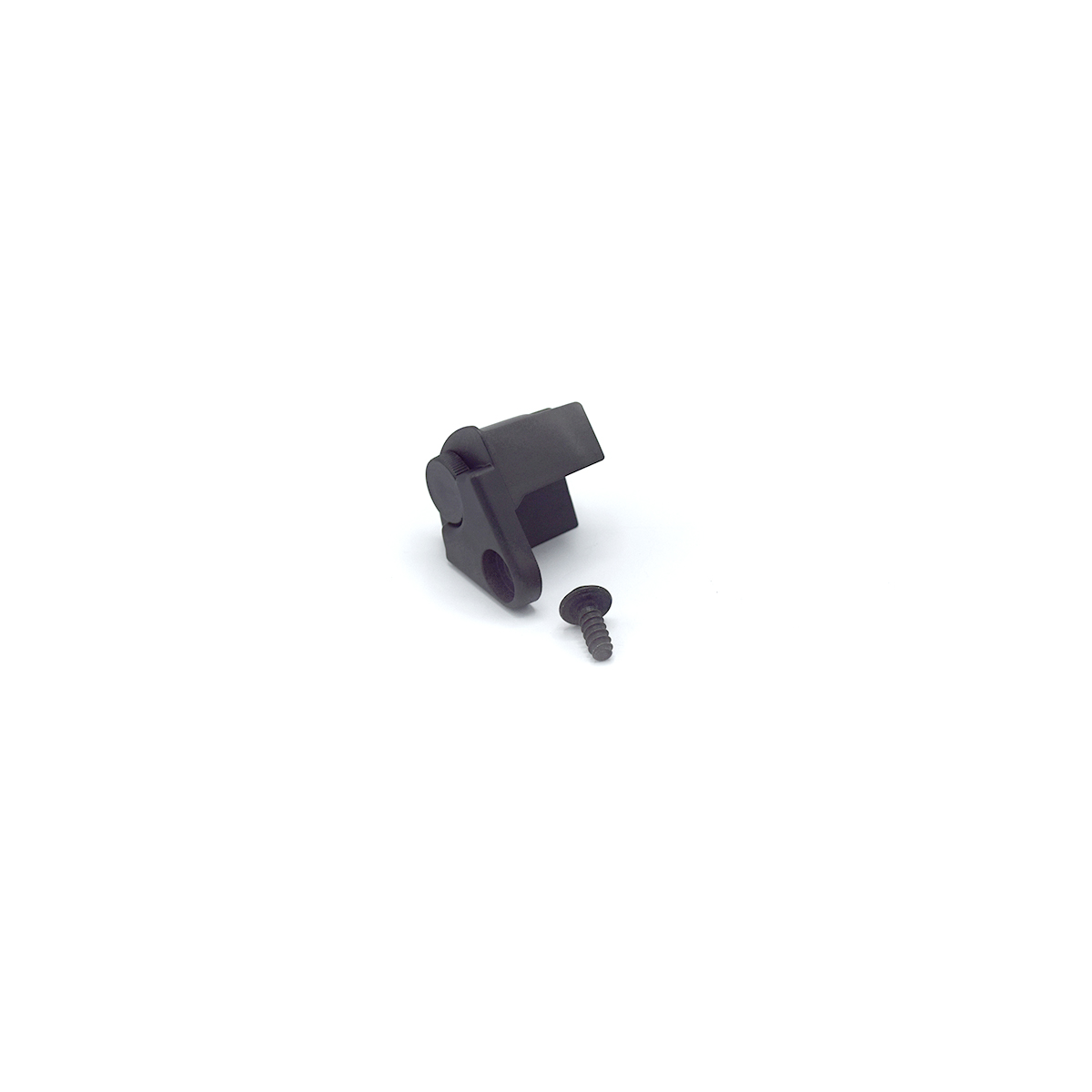 Itho Daalderop - Serviceset Steunpoot Vincent Toren Voorraadvat 3G - 05-01025