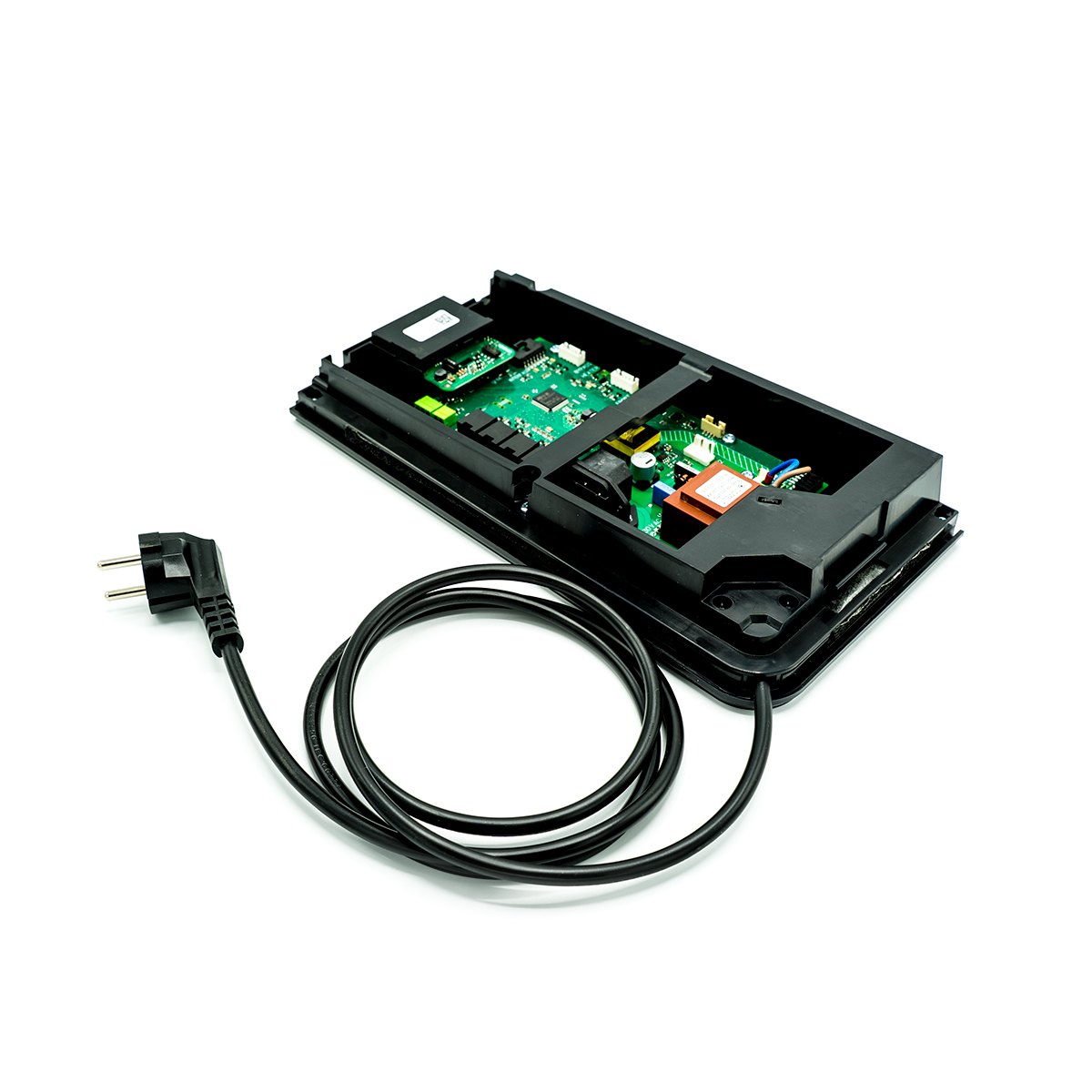 Itho Daalderop - PCB besturing APure Flow D300/D375 - 05-01128