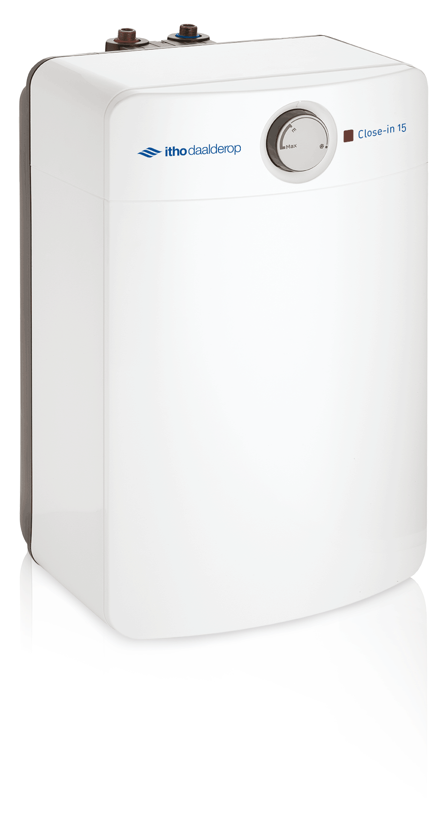 Itho Daalderop - Close In 15L 2200W - 07.02.27.634