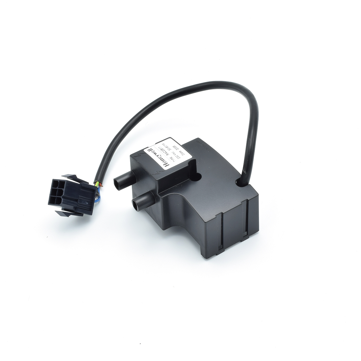 Itho Daalderop - Ontstekingstrafo Cube One (2de generatie) en Cube Duo Comb - 07.95.61.003
