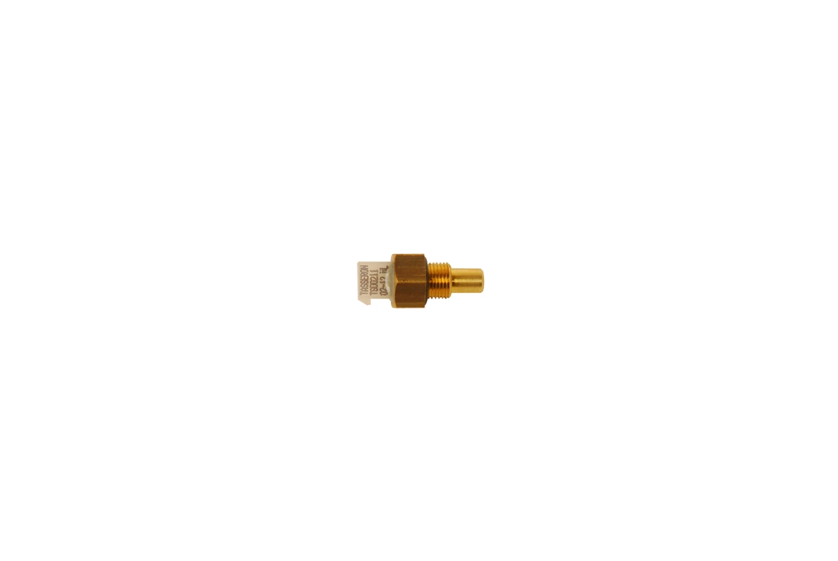 Itho Daalderop - Temperatuursensor CV Combifort - 07.95.63.016