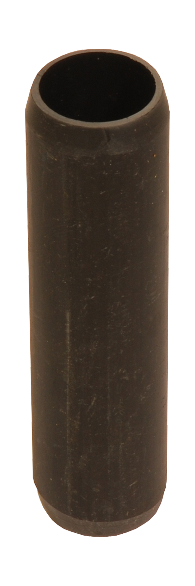 Itho Daalderop - PP buis Cube - 07.95.74.048