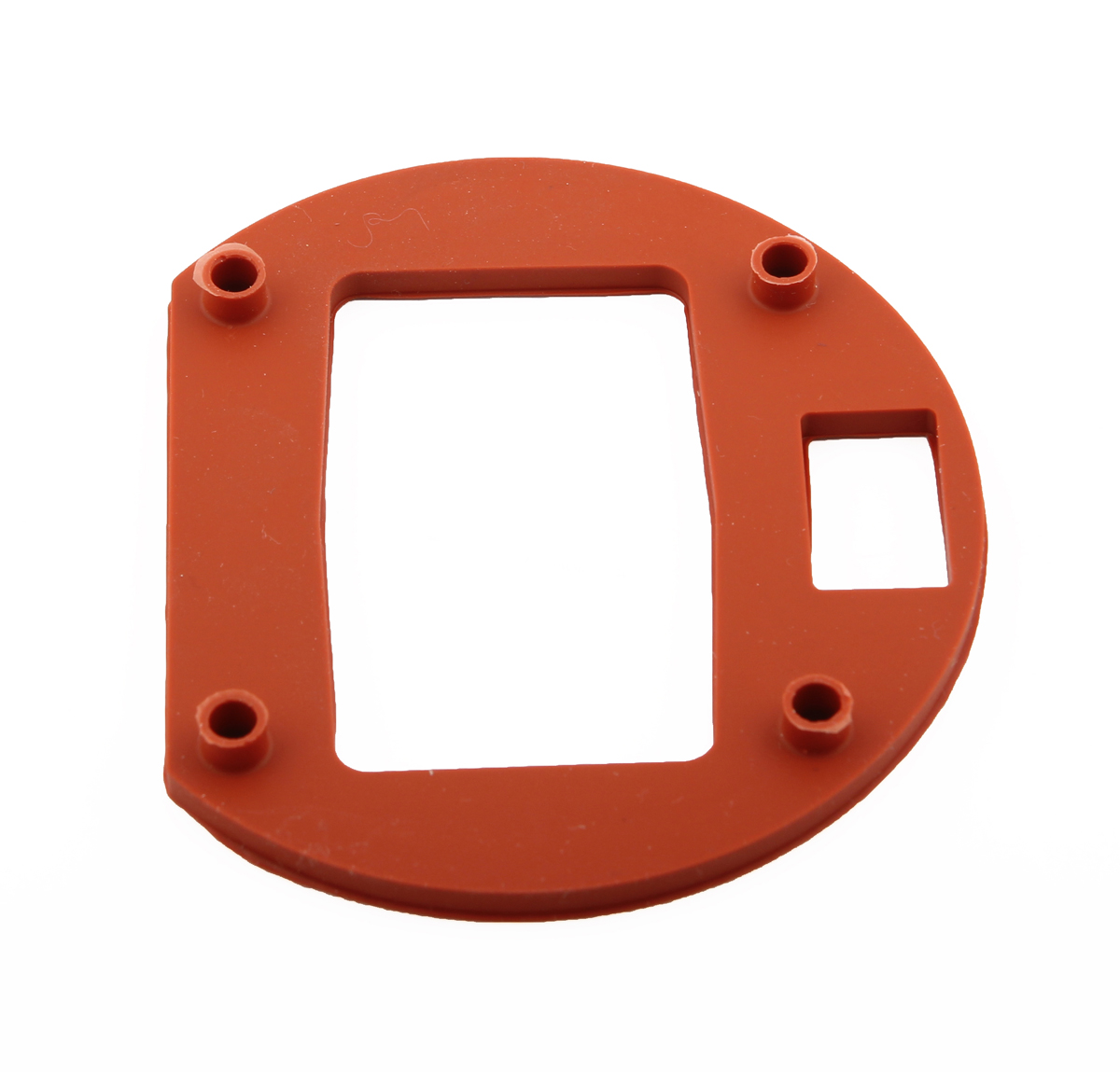 Itho Daalderop - Pakking Ventilator Combifort - 07.95.83.017