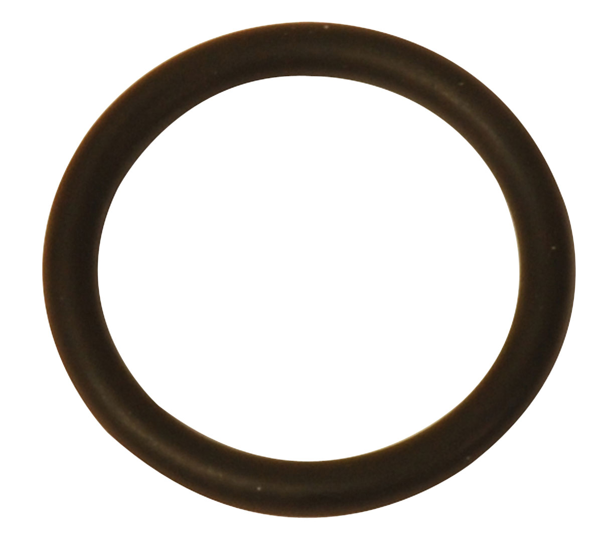 Itho Daalderop - O ring 22mm Combifort (5 stuks) - 07.95.83.028