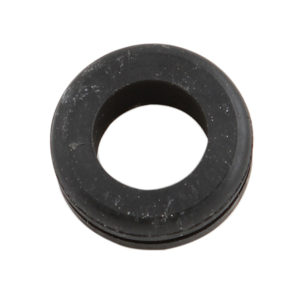 Itho Daalderop - Doorvoertule 15mm vr mengkamer Combifort - 07.98.68.041S