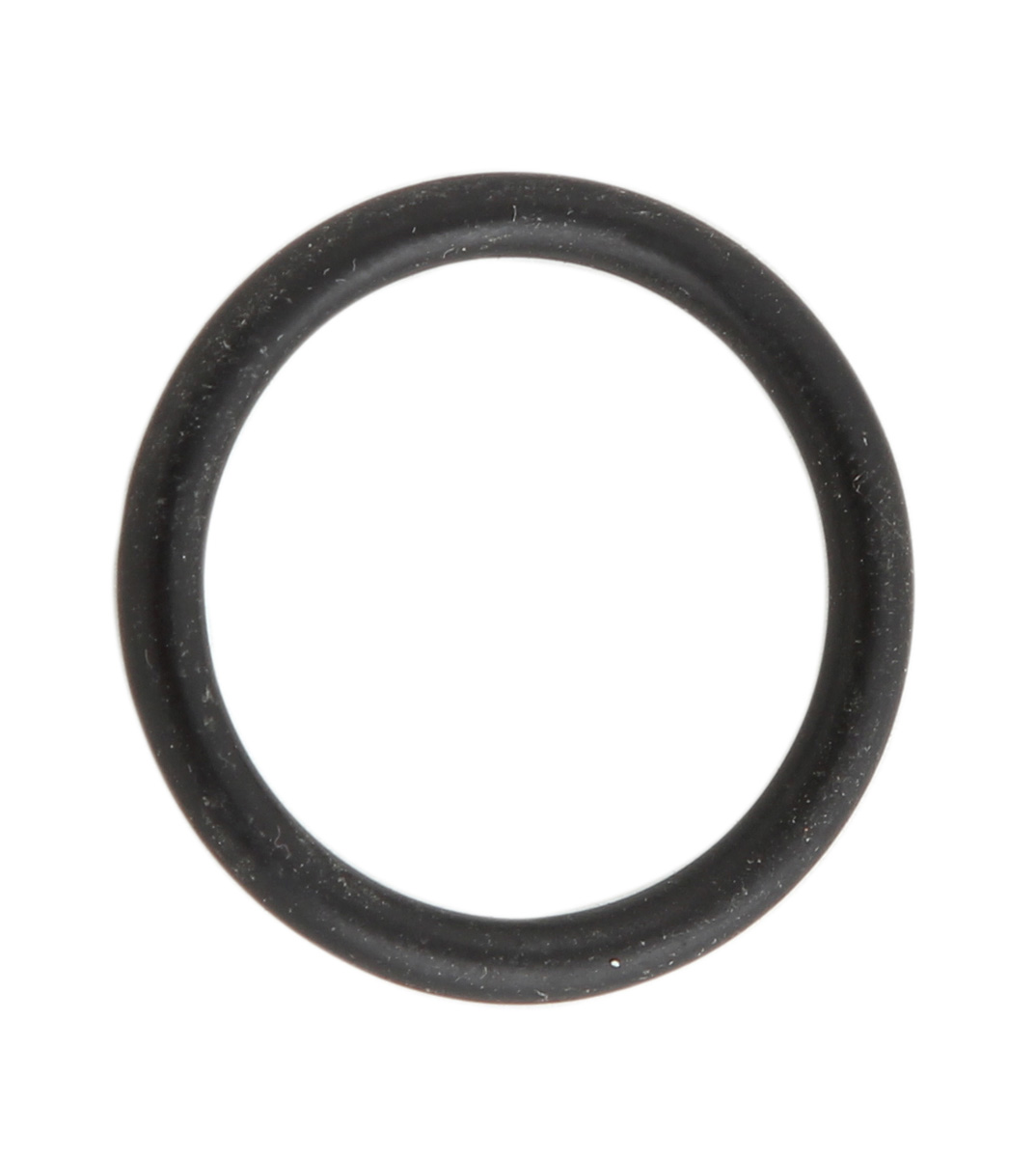 Itho Daalderop - O ring 26,57X3,53 - 07.98.83.190S