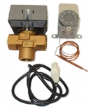 Itho Daalderop - Boiler aansluitset - 150-NI9000