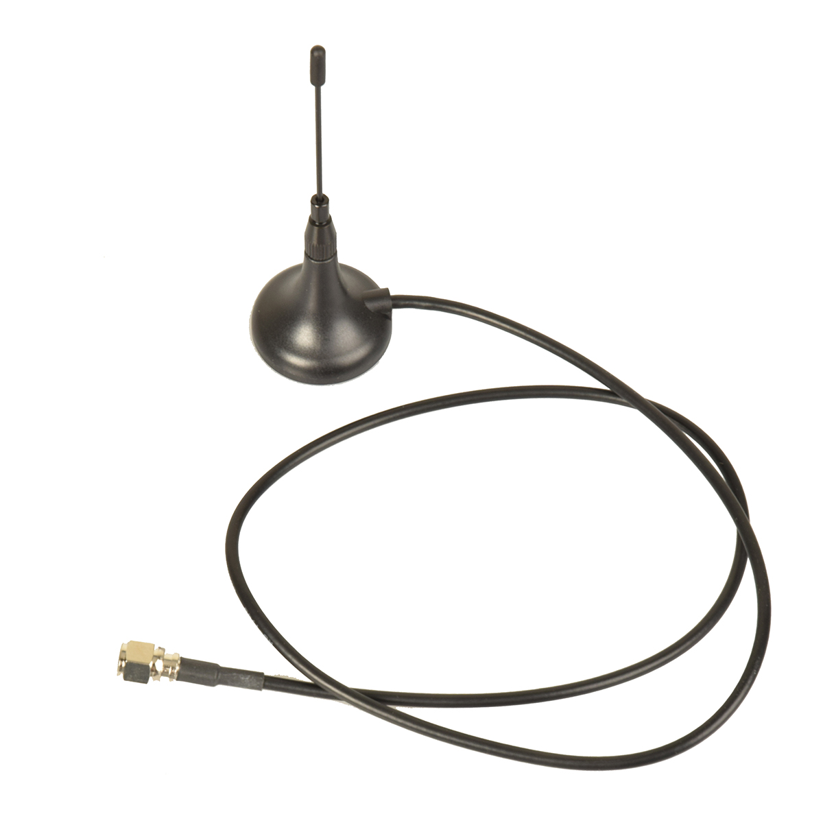 Itho Daalderop - Monitor antenne RF print - 536-5200