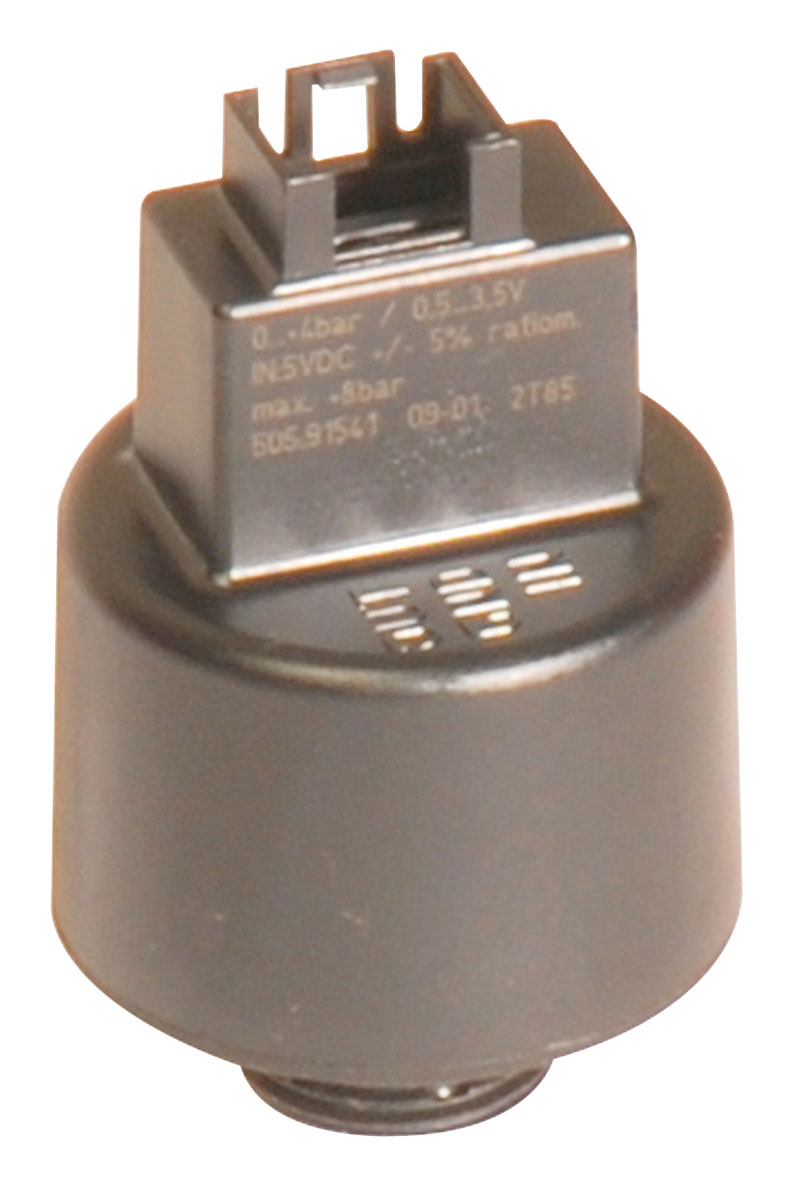 Itho Daalderop - Druksensor WPU - 545-0600