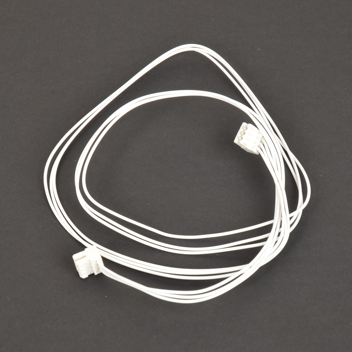 Itho Daalderop - Sensorkabel lang t.b.v flowsensor - 545-0606
