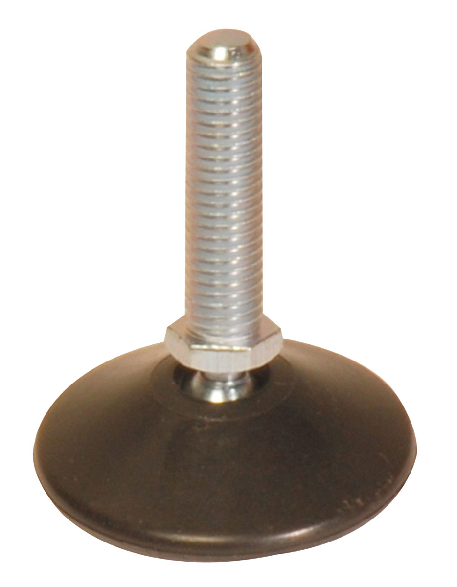 Itho Daalderop - Stelvoet tbv WPU - 545-0885