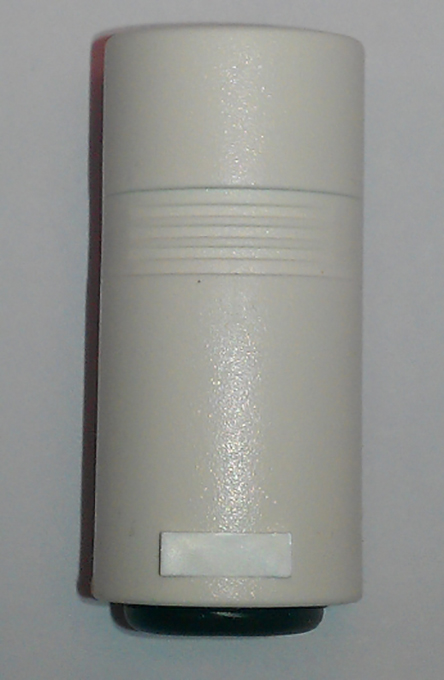 Itho Daalderop - Buitenvoeler voor WPU - 545-0955