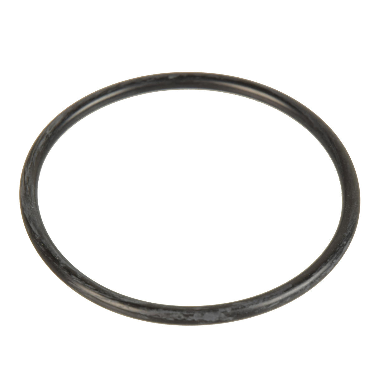 Itho Daalderop - O ring EPDM insert Zonneboiler en Boostboiler - 545-8585
