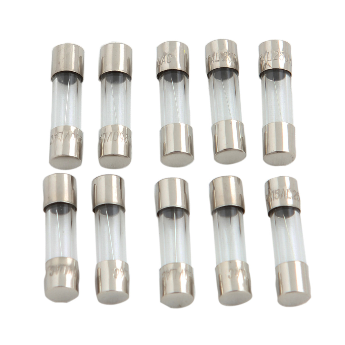 Itho Daalderop - Glaszekering 3,15 AT - 65.89.06.236S