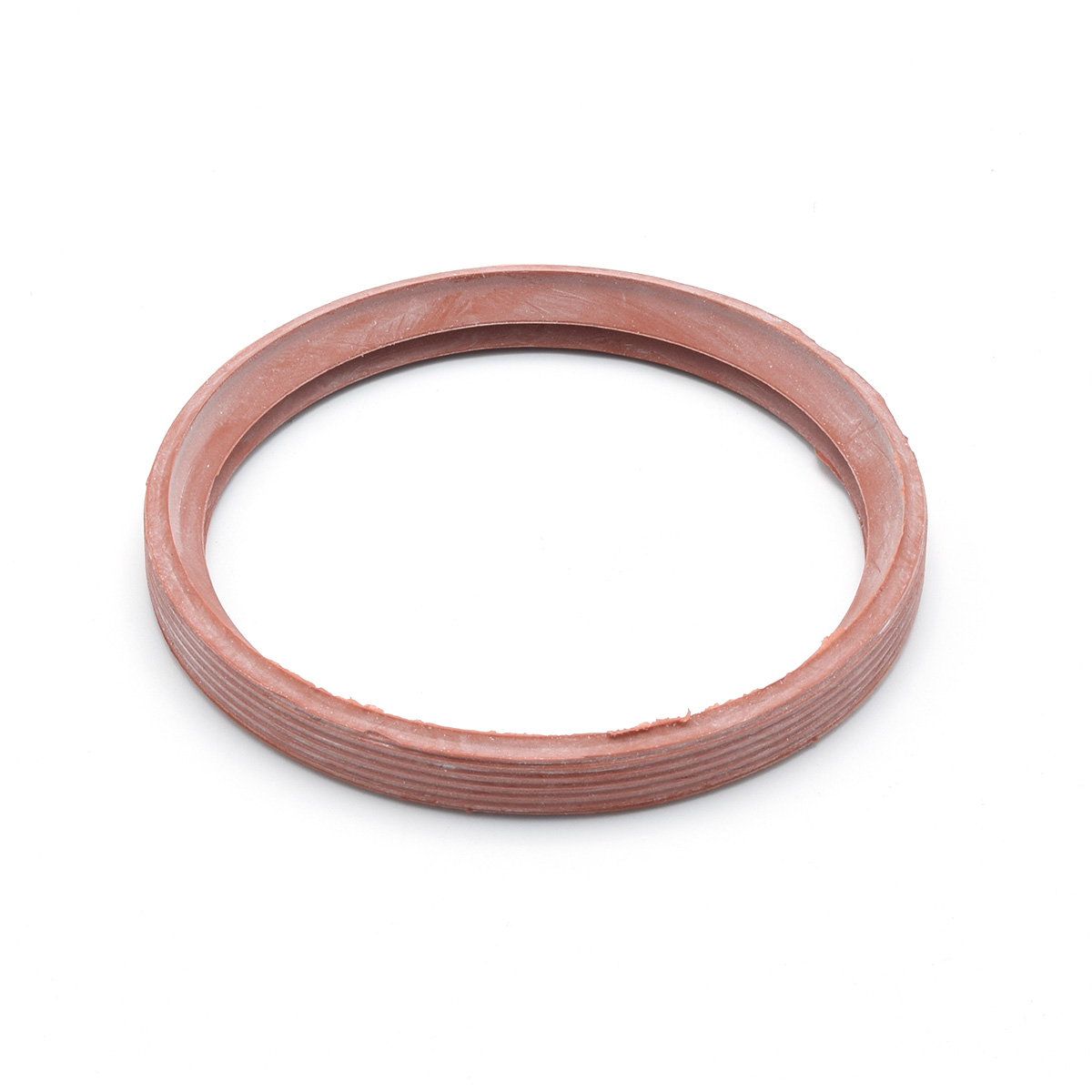 Itho Daalderop - Siliconenring 80mm Wisselaar HR Gascombi - 83.34.34.902S