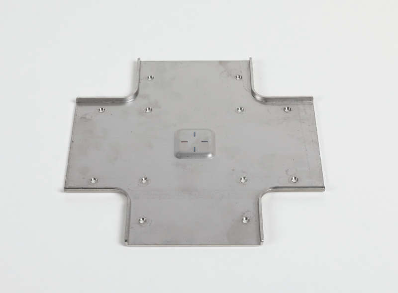 Proled - Driveway Kruisverbinding - L171LDA02