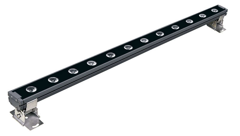Proled - Bar 100 cm 24Vdc ca 68W RGBW - L16310CA