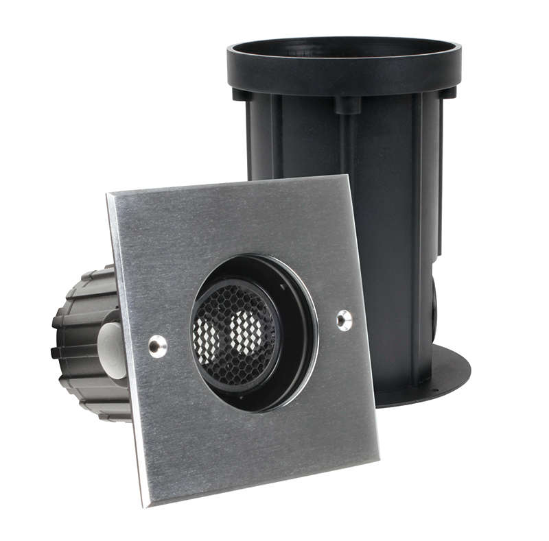 Proled - Advance S Square AG 3000K 220 VAC - L171A6SGSAC