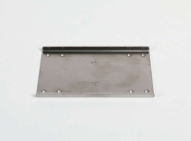 Proled - Driveway Lineaire Verbinding - L171LDA01