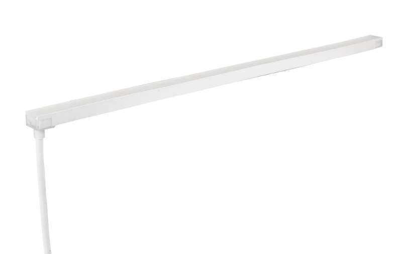 Proled - Flexstrip Mono Flexway Linear 3000K - L171LW06