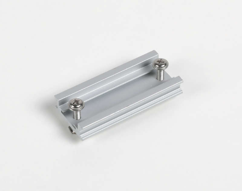 Proled - Flexway Lineaire Verbinding - L171LWA01