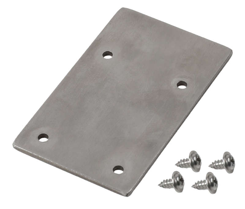 Proled - Flexway Eindkap - L171LWEN