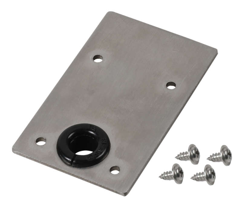 Proled - Flexway Eindkap Kabel - L171LWEK