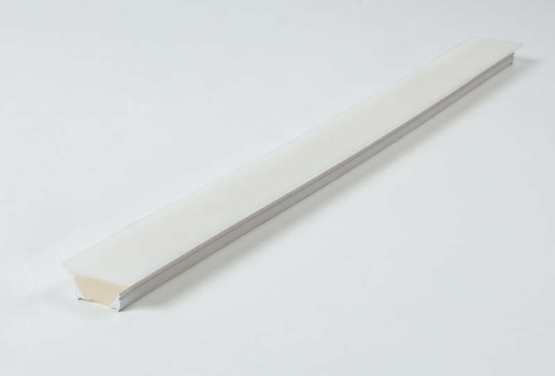 Proled - Flexway Cover op maat - L171LWCRZ